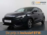 MG MG3 - Hybrid+ 1.5 Hybrid+ Luxury Navigatie | LMV | 360 C