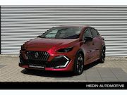 Renault Clio - nieuwe Renault 1.8 Hybrid 160 techno | cruise control adapti