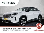 Peugeot e-3008 - Allure Avantage 73 kWh 210pk Automaat | 8 JAAR GARANTIE | 36