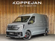 Renault Master - T35 2.0 dCi 170PK L2H2 Extra | BPM VRIJ! | R-LINK | STOELVER