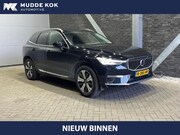 Volvo XC60 - T6 Plug-in hybrid Essential Bright | Panoramadak | ACC | 360
