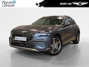 Genesis GV70 - Luxury 84 kWh | PANODAK | B&O | NU TE BESTELLEN |