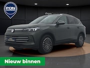 Volkswagen Tiguan - 1.5 eHybrid Elegance | Trekhaak | Head Up Display | 360 Came