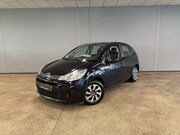 Citroën C3 - 1.0 PureTech Attraction 5-DRS Airco MEENEEMPRIJS