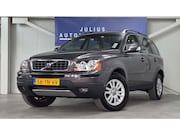 Volvo XC90 - 3.2 Momentum 7P 1e Eigenaar Dynaudio Schuifdak