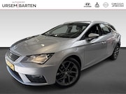 Seat Leon - ST 1.0 EcoTSI Style Business Intense | Achterbank in delen n