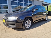 Fiat Stilo - 1.4-16V Young ( A.P.K. APRIL 2027 / 135.000 KM )