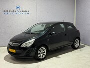 Opel Corsa - 1.2 Selection // AIRCO // LM VELGEN