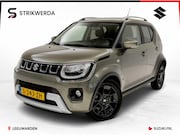 Suzuki Ignis - 1.2 Smart Hybrid Select Carplay/Airco/Lmv