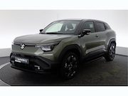 Suzuki E-Vitara - Style 61 kWh | € 4.000,- voordeel