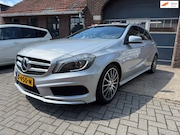Mercedes-Benz A-klasse - 180 Prestige I AIRCO I NAVI I AMG PAKKET I