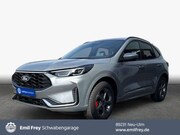 Ford Kuga - 2.5 Duratec FHEV 4x4 ST-LINE X