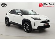 Toyota Yaris Cross - 1.5 Hybrid Dynamic | Trekhaak | Dodehoek detectie | Stoel-/s