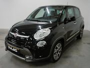 Fiat 500 - L 0.9 TwinAir Trekking