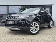 Land Rover Range Rover Evoque - 1.5 P300e AWD SE