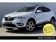 Renault Arkana - 1.6 E-Tech Hybrid 145 Intens | Automaat | Schuifdak | Trekha