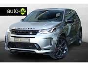 Land Rover Discovery Sport - P300e 1.5 R-Dynamic HSE / Meridian / Carplay / Trekhaak