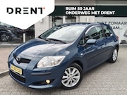 Toyota Auris - 1.6-16V Luna Business Automaat | Sensoren achter | Cruise Co
