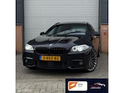 BMW 5-serie - Touring 535d M Sport /FULL OPTION/PANO/360/ACC