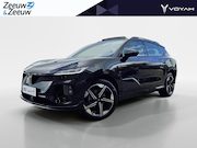 Voyah Courage - Business Edition 80 kWh | 5.000 Euro Voordeel!! | Direct Lev