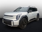 Kia EV9 - GT-Line 99.8 kWh 7 ZITS UIT VOORRAAD LEVERBAAR! ACTIEPRIJS