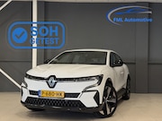 Renault Mégane E-Tech - EV60 Optimum Charge Iconic | Trekhaak | Harman & kardon | SO
