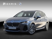 BMW 2-serie Active Tourer - 223i | M Sportpakket | Trekhaak | Driving Assistant Professi