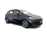 BMW 2-serie Active Tourer - 225xe iPerformance Saphir Edition {SOH-84%} Aut. *LEATHER |
