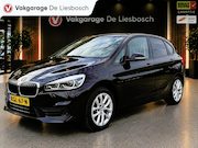 BMW 2-serie Active Tourer - 225xe iPerformance High Executive,pano/navi/camera/stoelverw