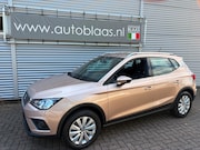 Seat Arona - 1.0 TSI Exxellense