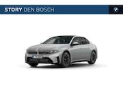 BMW i3 - 50 xDrive M Sport / Panoramadak / 3D Head-Up / M M
