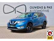 Nissan X-Trail - 1.6 DIG-T Acenta 7 PERSOONS | PANORAMA | CAMERA | NAVI | CRU