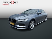 Volvo S90 - 2.0 T4 Momentum Automaat| Topstaat