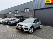 Seat Arona - 1.0 TSI FR Business Intense | 1E EIGENAAR | 12MND GARANTIE |