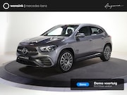 Mercedes-Benz GLA-Klasse - 250e Business Solution AMG | Premium Plus | Panoramaschuifda