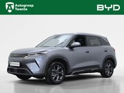 BYD Atto 2 - Comfort 65 kWh | Panoramadak | Private Lease 599, - p.m. |