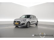 Suzuki Swift - 1.2 Style Smart Hybrid | Camera | Adapt. Cruise | Dodehoek |