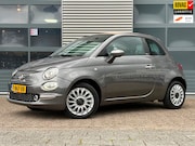 Fiat 500C - 1.2 Star | CARPLAY | NAVI | PARKEERSENSOR | NAP