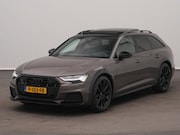 Audi A6 Allroad - Quattro 50 TDI | panoramadak | B&O | head-up | luchtvering |