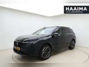 Peugeot 5008 - e-5008 GT Long Range 97 kWh 7p Comfort Seat Pack l