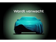 Peugeot 3008 - 1.2 PureTech Crossway