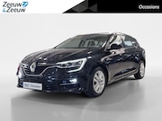 Renault Mégane E-Tech - Estate 1.6 Plug-In Hybrid 160 Business Zen * Automaat * Carp