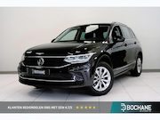 Volkswagen Tiguan - 1.5 TSI Life Business | Adaptieve cruise | Matrix LED | Elek