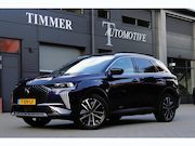DS DS 7 - E-Tense 225 Rivoli + Nederlandse auto + Dealer onderhouden +