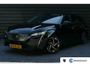 Peugeot 308 - SW 1.2 PureTech Allure Pack Business / CAMERA V+A / 17'' LMV