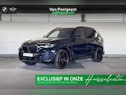 BMW X5 - xDrive50e | M Sportpakket Pro | Travel Pack | Inno