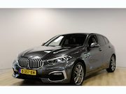 BMW 1-serie - 120i High Executive | M-Sport stuur | M-Sport velgen | Digit