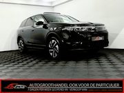 Opel Grandland - 1.2 Turbo Hybrid 145pk eDCT6 GS Panoramadak, 360 Camera, Hea