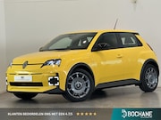 Renault 5 - Urban Range Evolution 40 kWh | Pack Winter | Van: € 29.059,