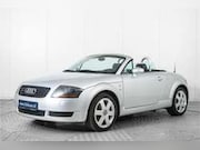 Audi TT - Roadster 1.8 5V Turbo